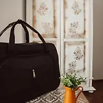 Utopia Mountain * Bjelasnica