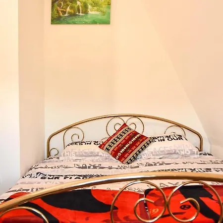 Utopia Mountain Bjelašnica