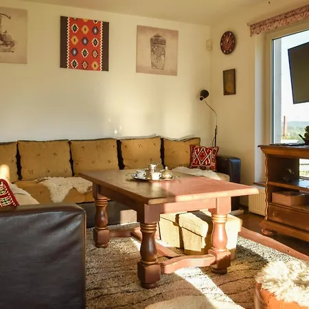 Utopia Mountain * Bjelašnica