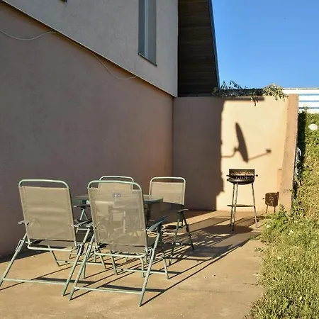 Villa Utopia Mountain