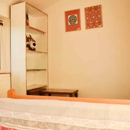 Utopia Mountain Villa