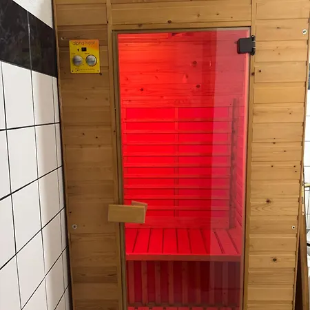 Utopia Mountain Villa