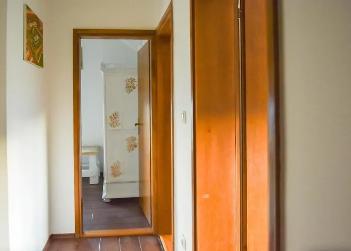 Villa Utopia Mountain