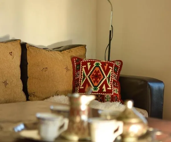 Utopia Mountain * Bjelasnica