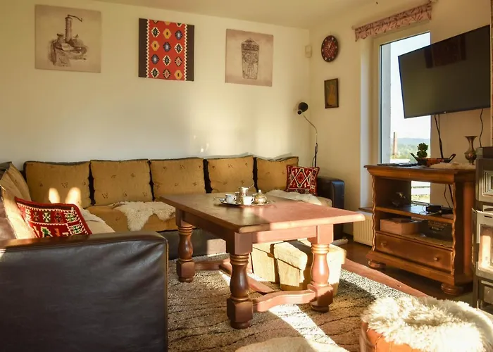 Utopia Mountain * Bjelasnica