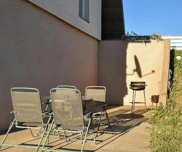 Villa Utopia Mountain