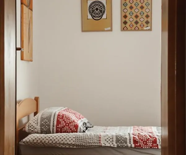 Utopia Mountain * Bjelasnica