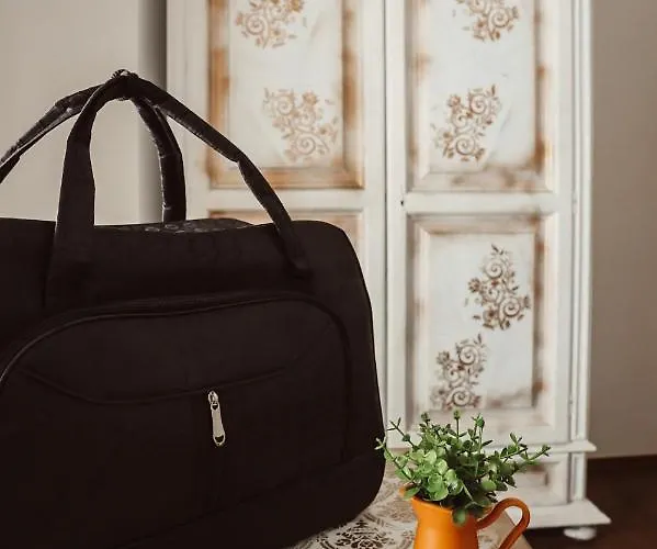 Utopia Mountain * Bjelasnica