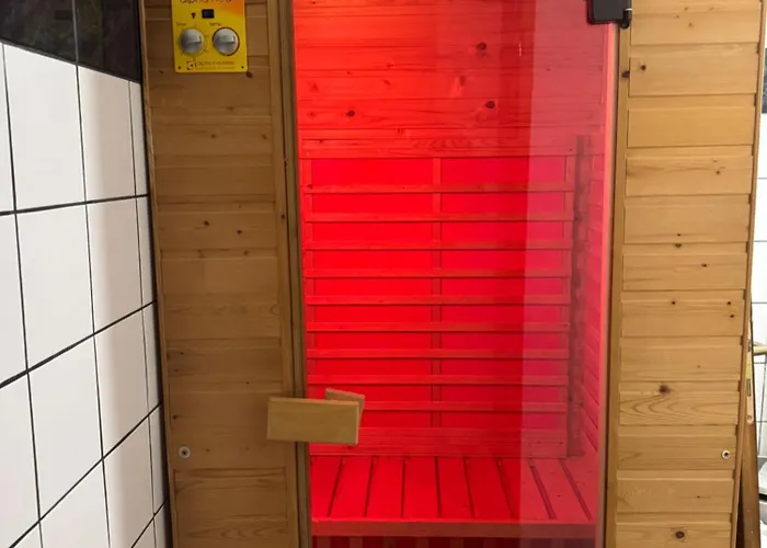 Utopia Mountain Villa